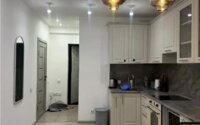 Продажа 1-комнатной квартиры, 30 м² в Алматы - фото 2