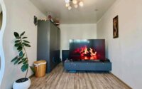 Продажа 1-комнатной квартиры, 33 м² в Астане - фото 2