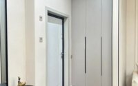 Продажа 3-комнатной квартиры, 78.9 м² в Алматы - фото 3