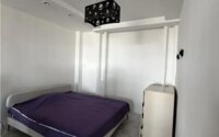 Продажа 2-комнатной квартиры, 54 м² в Астане - фото 2