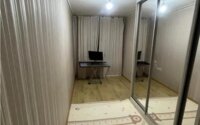 Продажа 2-комнатной квартиры, 39 м² в Алматы - фото 2
