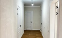 Продажа 4-комнатного дома, 170 м² в Алматинской области - фото 3