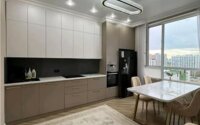 Продажа 2-комнатной квартиры, 54 м² в Астане - фото 3