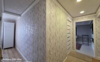 Продажа 2-комнатной квартиры, 42 м² в Темиртау - фото 8