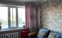 Продажа 3-комнатной квартиры, 62 м² в Темиртау - фото 2
