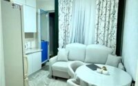 Продажа 1-комнатной квартиры, 45 м² в Астане - фото 2