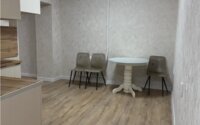 Продажа 1-комнатной квартиры, 40 м² в Астане - фото 3