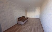 Продажа 2-комнатной квартиры, 60 м² в Алматы