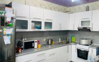 Продажа 2-комнатной квартиры, 60 м² в Караганде - фото 6