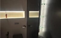 Продажа 1-комнатной квартиры, 42 м² в Астане - фото 2