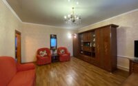 Продажа 3-комнатного дома, 217 м² в Караганде - фото 2