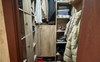 Продажа 1-комнатной квартиры, 42 м² в Караганде - фото 8