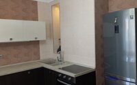 Продажа 3-комнатной квартиры, 65 м² в Астане - фото 6