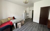 Продажа 1-комнатной квартиры, 20 м² в Астане - фото 2