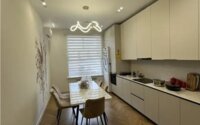 Продажа 3-комнатной квартиры, 100 м² в Караганде - фото 4