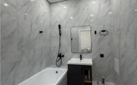 Продажа 1-комнатной квартиры, 44.39 м² в Астане - фото 3