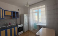 Аренда 2-комнатной квартиры, 38 м² в Астане