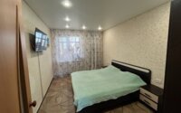 Продажа 3-комнатной квартиры, 56.7 м² в Павлодаре - фото 3