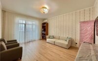 Продажа 3-комнатной квартиры, 91 м² в Астане