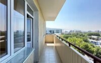 Продажа 2-комнатной квартиры, 88 м² в Алматы - фото 6