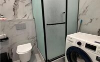 Продажа 1-комнатной квартиры, 40 м² в Астане - фото 3
