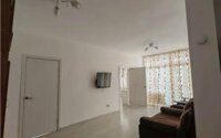 Продажа 3-комнатной квартиры, 67.9 м² в Алматы