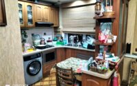 Продажа 2-комнатной квартиры, 44.9 м² в Астане - фото 2