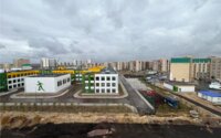 Продажа 3-комнатной квартиры, 78 м² в Караганде - фото 5