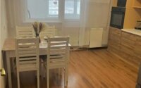 Продажа 3-комнатной квартиры, 93.1 м² в Астане - фото 4