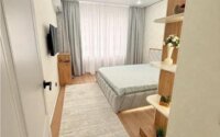 Продажа 2-комнатной квартиры, 63 м² в Алматы - фото 2