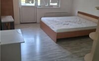 Продажа 2-комнатной квартиры, 70 м² в Алматы - фото 2