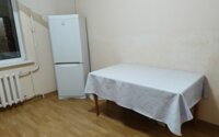 Продажа 1-комнатной квартиры, 38 м² в Астане - фото 2