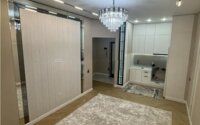 Продажа 2-комнатной квартиры, 45 м² в Алматы - фото 2