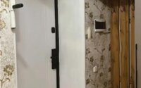 Продажа 1-комнатной квартиры, 42 м² в Астане - фото 4