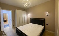Продажа 2-комнатной квартиры, 41.7 м² в Астане - фото 4