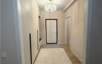 Продажа 3-комнатной квартиры, 84.55 м² в Астане - фото 5