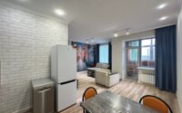 Продажа 2-комнатной квартиры, 56.8 м² в Караганде - фото 7