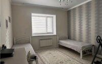 Продажа 3-комнатной квартиры, 92 м² в Караганде - фото 3
