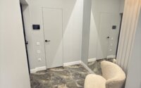 Продажа 3-комнатной квартиры, 70 м² в Караганде - фото 15