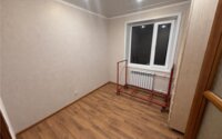 Продажа 3-комнатной квартиры, 62 м² в Караганде - фото 3