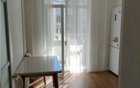 Продажа 1-комнатной квартиры, 36.1 м² в Астане - фото 2