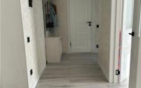 Продажа 2-комнатной квартиры, 57 м² в Астане - фото 6
