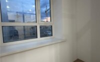 Продажа 2-комнатной квартиры, 52 м² в Караганде - фото 7