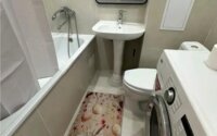 Продажа 1-комнатной квартиры, 21 м² в Астане - фото 3