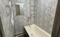 Продажа 1-комнатной квартиры, 30 м² в Темиртау - фото 3