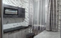 Продажа 3-комнатной квартиры, 64 м² в Темиртау - фото 5
