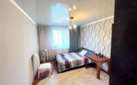 Продажа 2-комнатной квартиры, 52 м² в Темиртау - фото 4