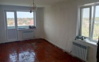 Продажа 3-комнатной квартиры, 70 м² в Караганде