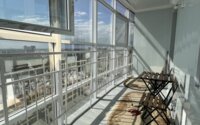 Продажа 2-комнатной квартиры, 80 м² в Караганде - фото 4