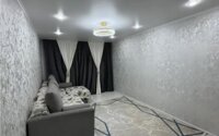 Продажа 2-комнатной квартиры, 45 м² в Темиртау